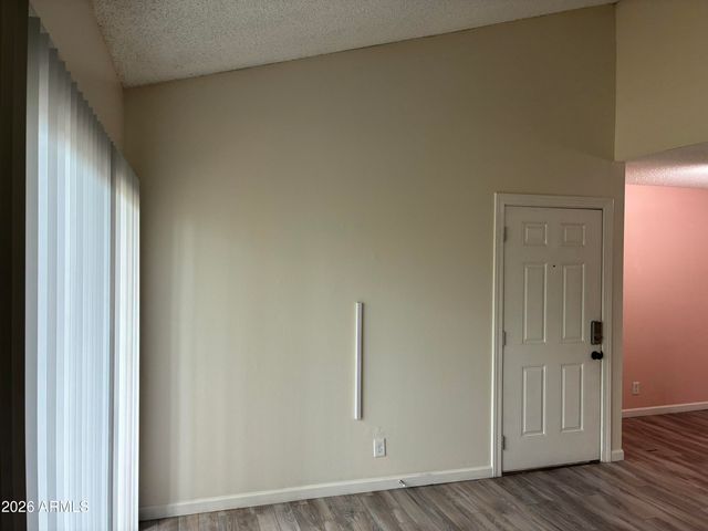 8055 E THOMAS Road L204, Scottsdale, AZ 85251