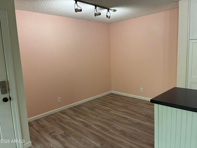 8055 E THOMAS Road L204, Scottsdale, AZ 85251