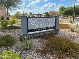 8055 E THOMAS Road L204, Scottsdale, AZ 85251