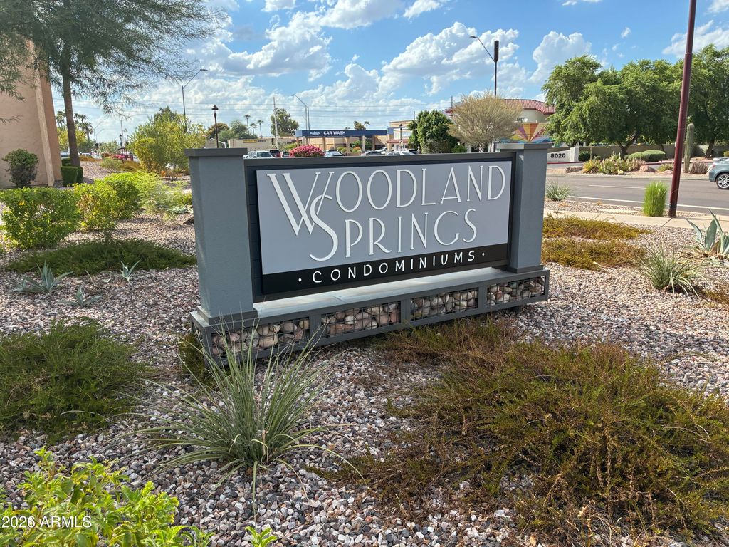 8055 E THOMAS Road L204, Scottsdale, AZ 85251