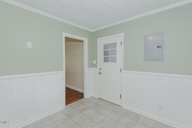 243 Nicks, Graham, NC 27253