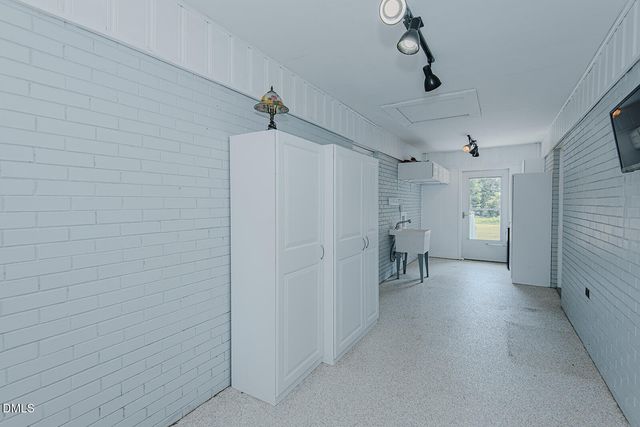 243 Nicks, Graham, NC 27253