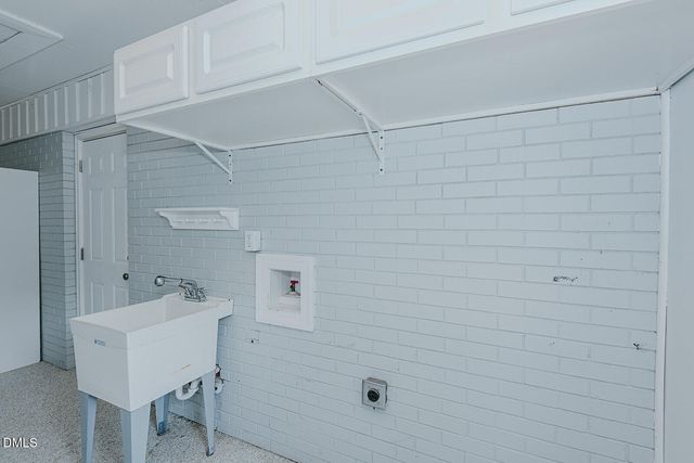 243 Nicks, Graham, NC 27253