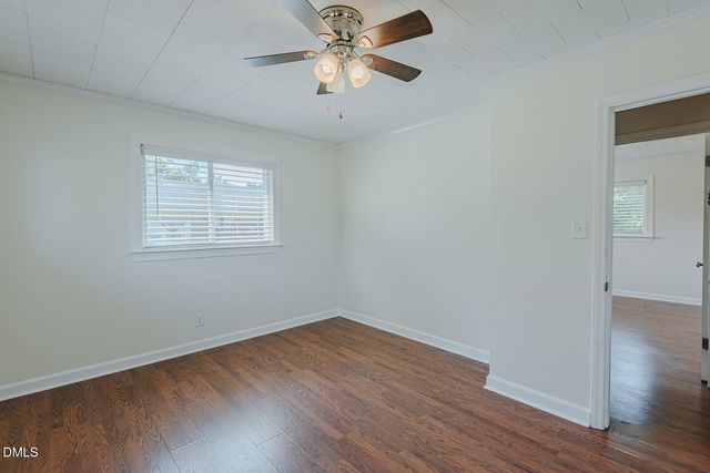 243 Nicks, Graham, NC 27253