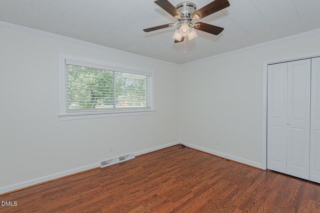 243 Nicks, Graham, NC 27253