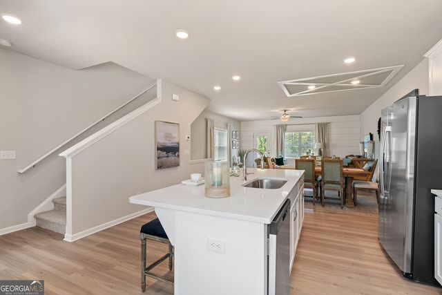 14 Cobalt Lane 68, Newnan, GA 30265