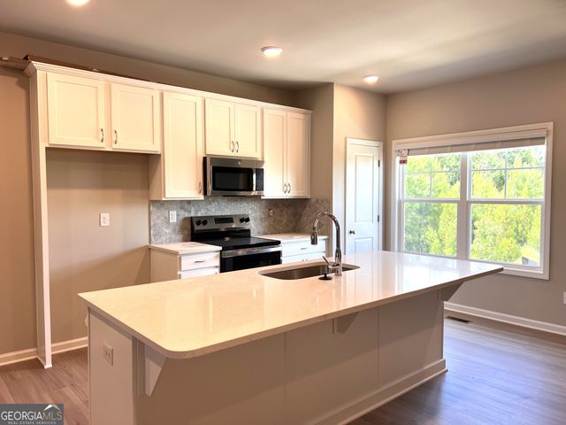 14 Cobalt Lane 68, Newnan, GA 30265