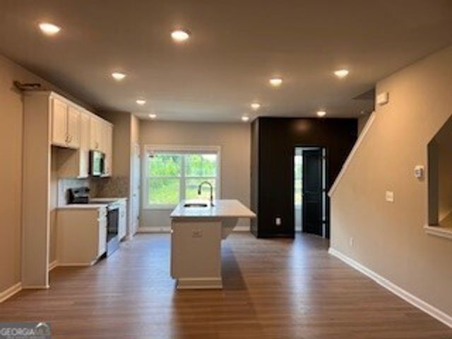 14 Cobalt Lane 68, Newnan, GA 30265