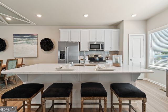 14 Cobalt Lane 68, Newnan, GA 30265