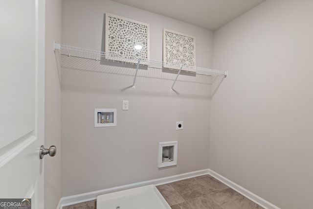 14 Cobalt Lane 68, Newnan, GA 30265