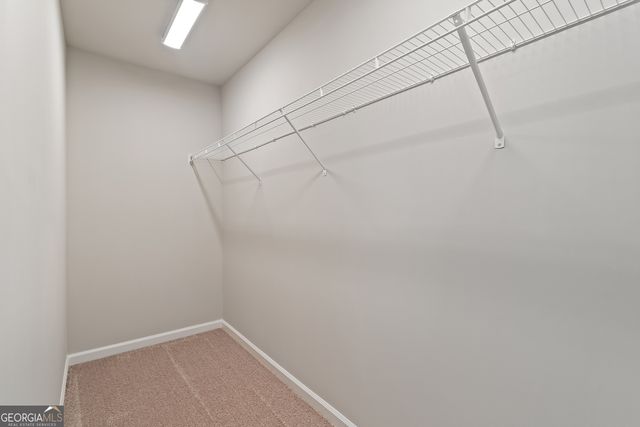 14 Cobalt Lane 68, Newnan, GA 30265