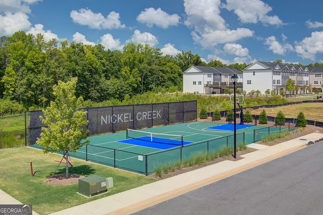 14 Cobalt Lane 68, Newnan, GA 30265