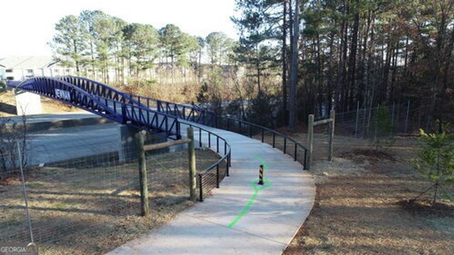 14 Cobalt Lane 68, Newnan, GA 30265