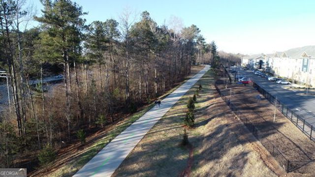 14 Cobalt Lane 68, Newnan, GA 30265