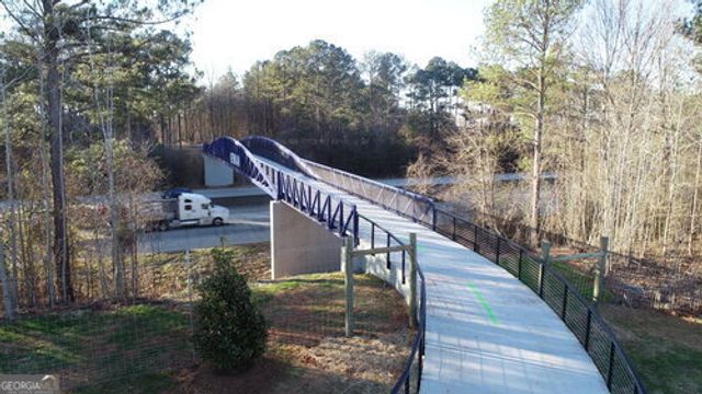 14 Cobalt Lane 68, Newnan, GA 30265