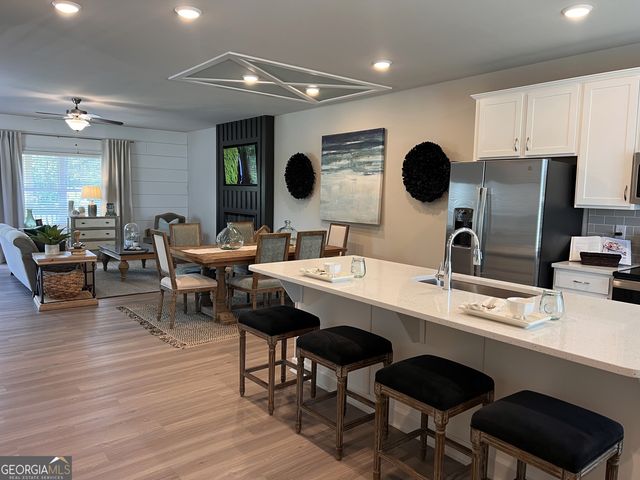 14 Cobalt Lane 68, Newnan, GA 30265