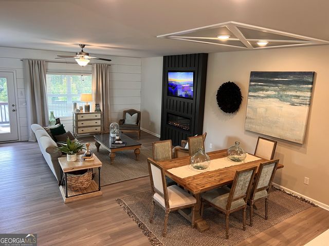 14 Cobalt Lane 68, Newnan, GA 30265