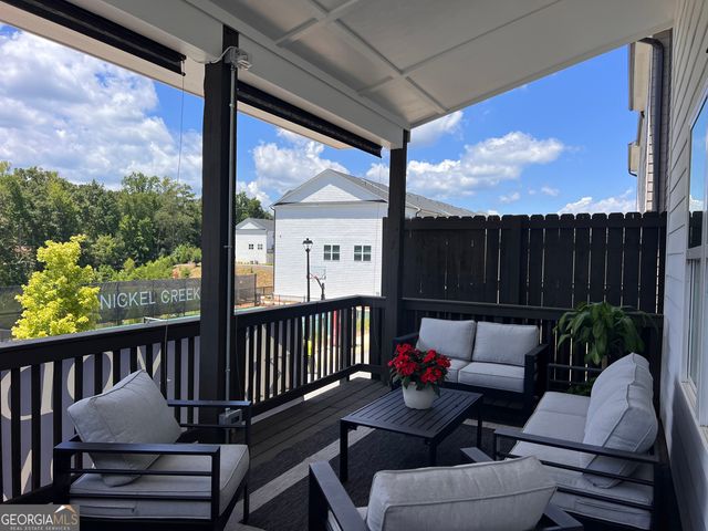 14 Cobalt Lane 68, Newnan, GA 30265