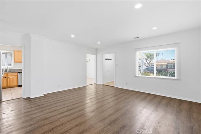 5117 W 133rd, Hawthorne, CA 90250