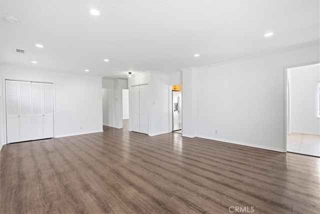 5117 W 133rd, Hawthorne, CA 90250