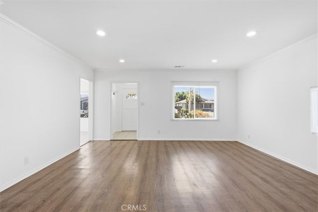 5117 W 133rd, Hawthorne, CA 90250