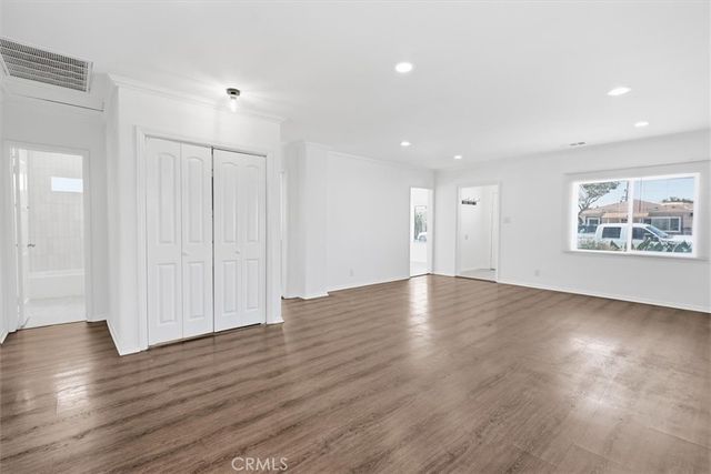 5117 W 133rd, Hawthorne, CA 90250