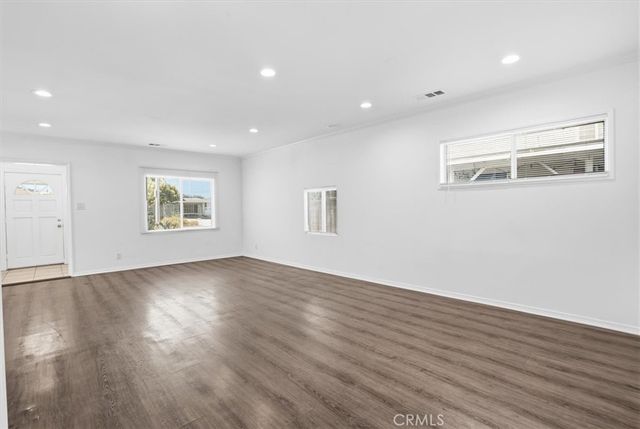 5117 W 133rd, Hawthorne, CA 90250