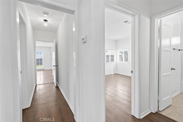 5117 W 133rd, Hawthorne, CA 90250