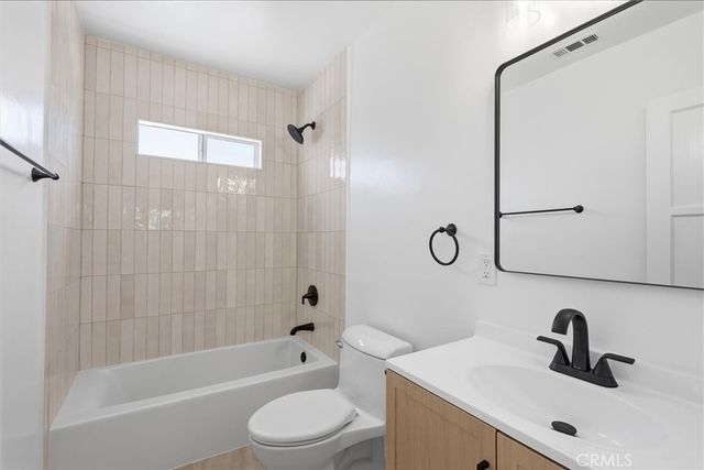 5117 W 133rd, Hawthorne, CA 90250