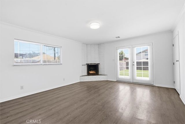 5117 W 133rd, Hawthorne, CA 90250