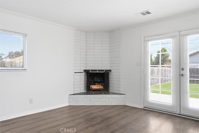 5117 W 133rd, Hawthorne, CA 90250
