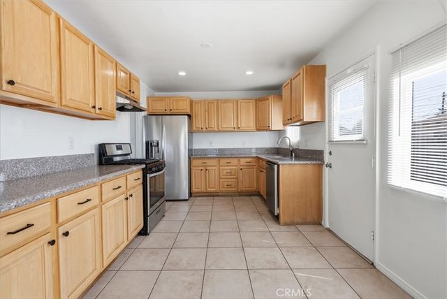 5117 W 133rd, Hawthorne, CA 90250