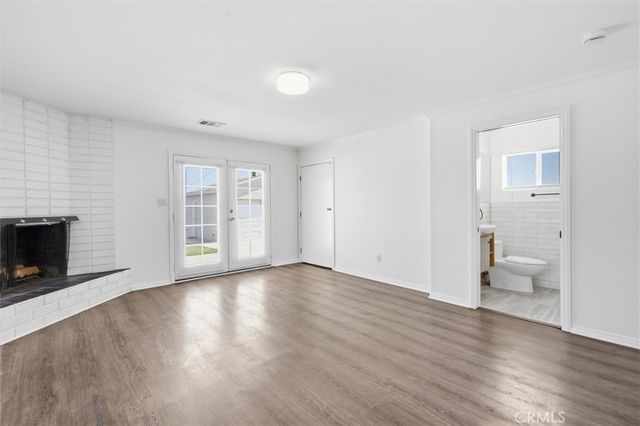 5117 W 133rd, Hawthorne, CA 90250