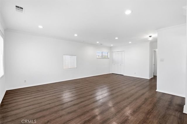 5117 W 133rd, Hawthorne, CA 90250