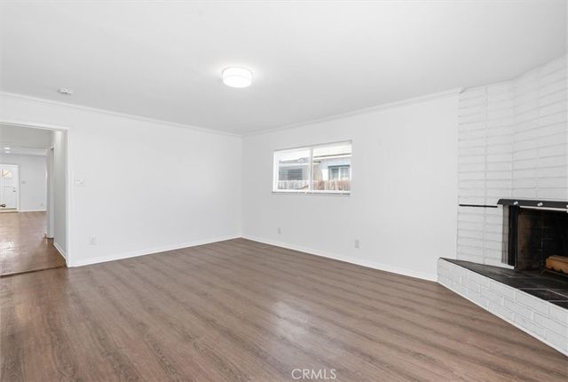 5117 W 133rd, Hawthorne, CA 90250