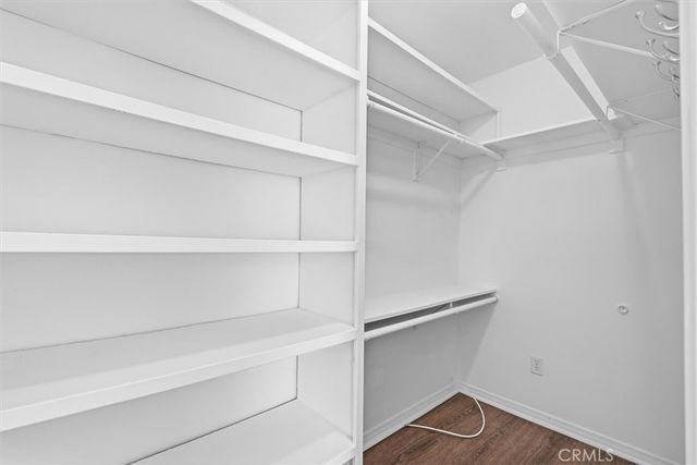 5117 W 133rd, Hawthorne, CA 90250