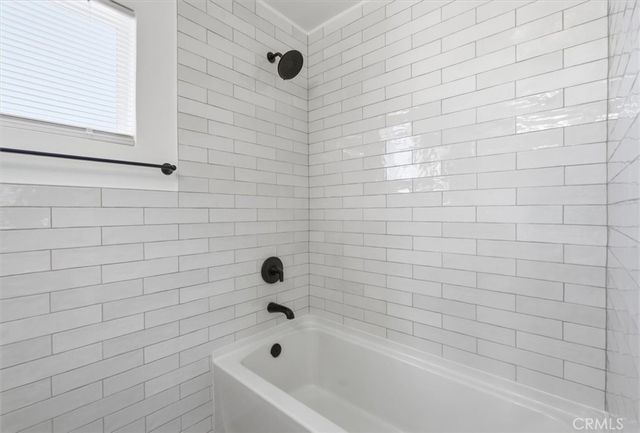 5117 W 133rd, Hawthorne, CA 90250