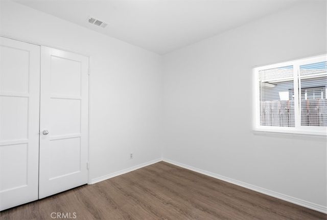 5117 W 133rd, Hawthorne, CA 90250