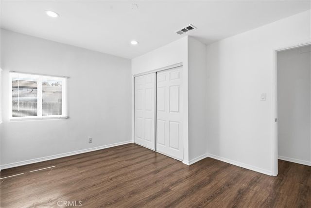 5117 W 133rd, Hawthorne, CA 90250