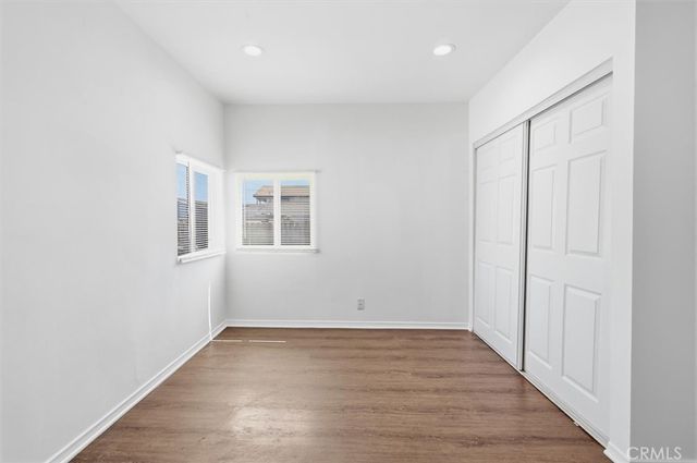 5117 W 133rd, Hawthorne, CA 90250