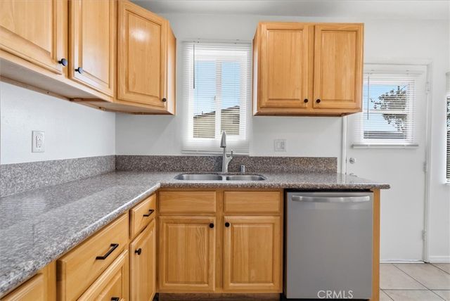 5117 W 133rd, Hawthorne, CA 90250