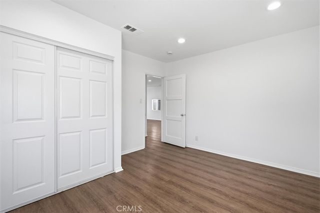 5117 W 133rd, Hawthorne, CA 90250