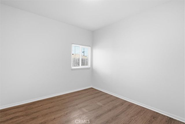5117 W 133rd, Hawthorne, CA 90250