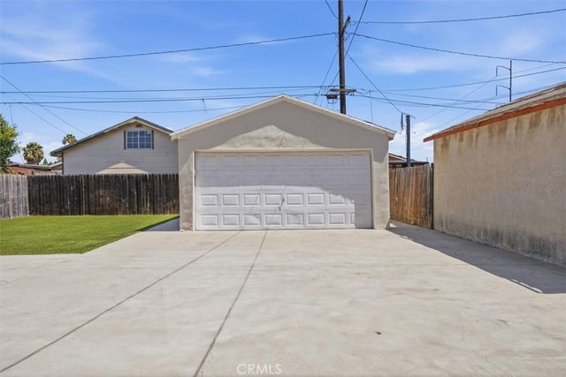 5117 W 133rd, Hawthorne, CA 90250