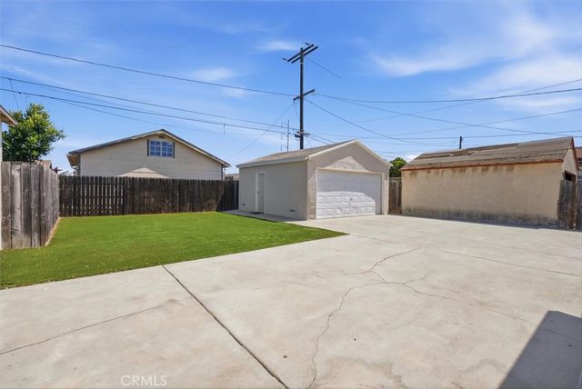 5117 W 133rd, Hawthorne, CA 90250