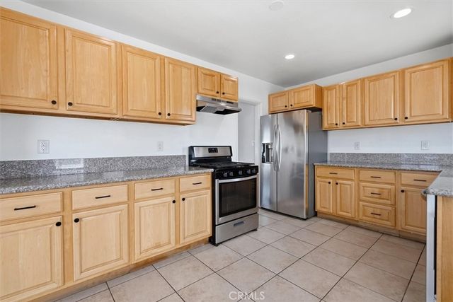 5117 W 133rd, Hawthorne, CA 90250
