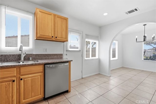 5117 W 133rd, Hawthorne, CA 90250