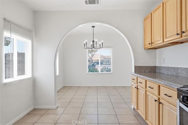 5117 W 133rd, Hawthorne, CA 90250