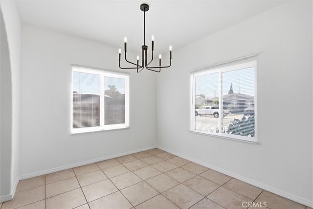 5117 W 133rd, Hawthorne, CA 90250