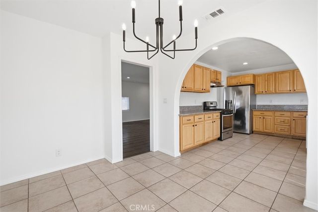 5117 W 133rd, Hawthorne, CA 90250